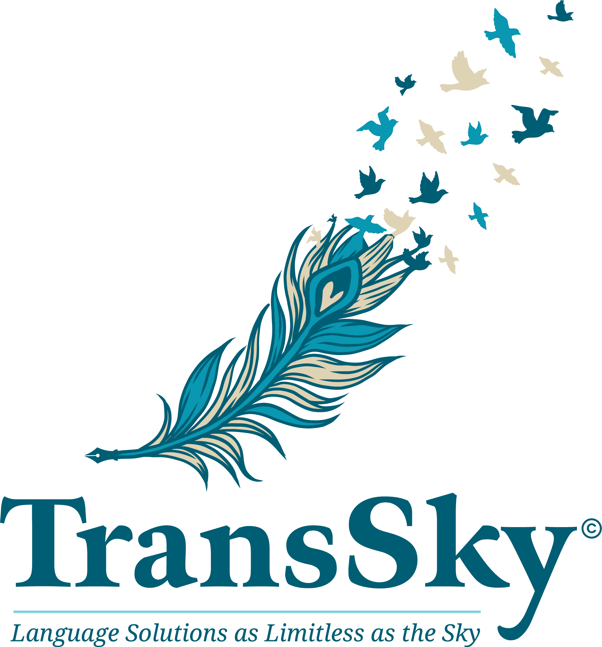 TransSky